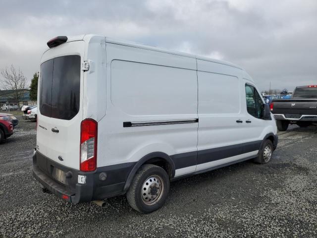 Image 3 of 2020 FORD TRANSIT T-250 2020 with VIN 1FTLR2CG9LKB59762