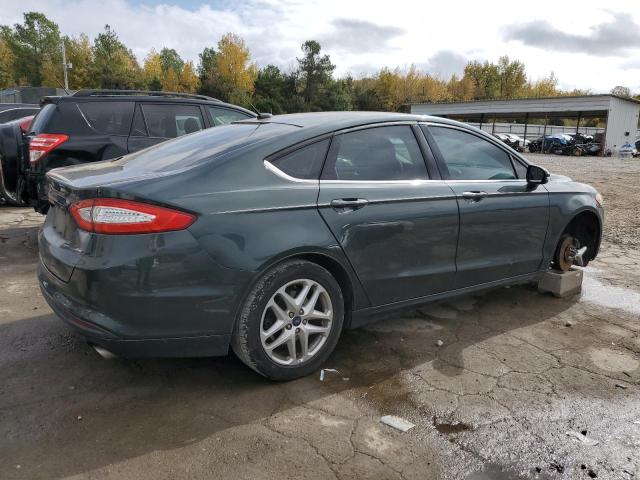 Image 3 of 2015 FORD FUSION SE 2015 with VIN 1FA6P0H7XF5126102