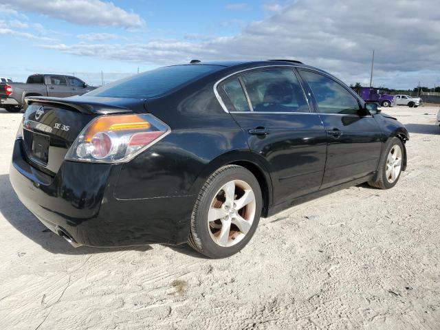 Изображение 3 2008 NISSAN ALTIMA 3.5SE 2008 с VIN 1N4BL21E58C267060