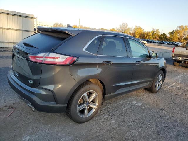 Obraz 3 z 2019 FORD EDGE SEL 2019 z VIN 2FMPK3J96KBB20681