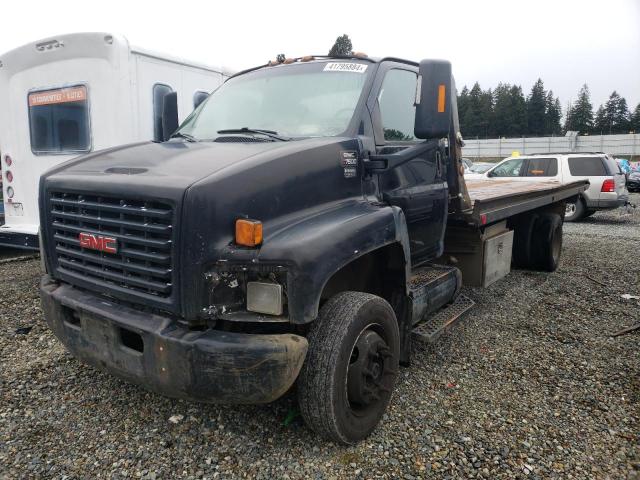 Obraz 2005 GMC C6500 C6C042 2005
