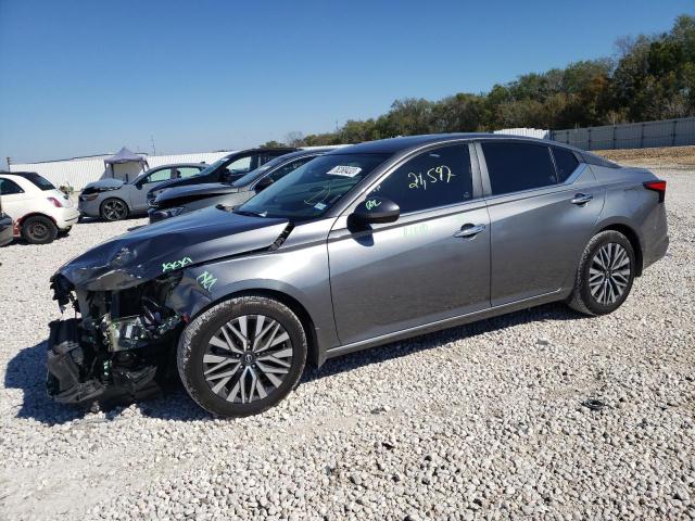 Obraz 1 z 2023 NISSAN ALTIMA SV 2023 z VIN 1N4BL4DV2PN307444
