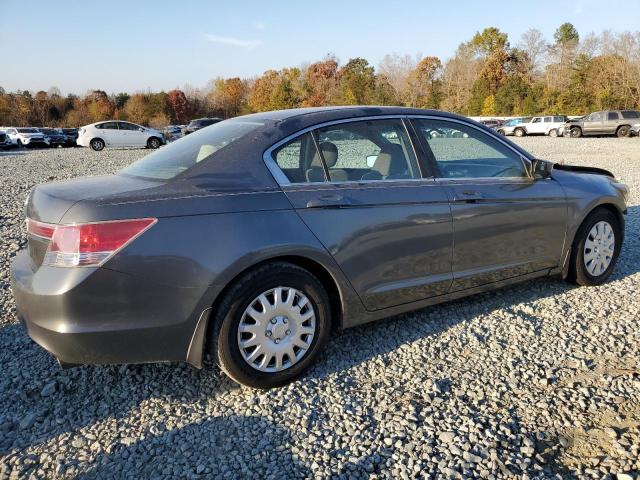 Изображение 3 2012 HONDA ACCORD LX 2012 с VIN 1HGCP2F3XCA077724