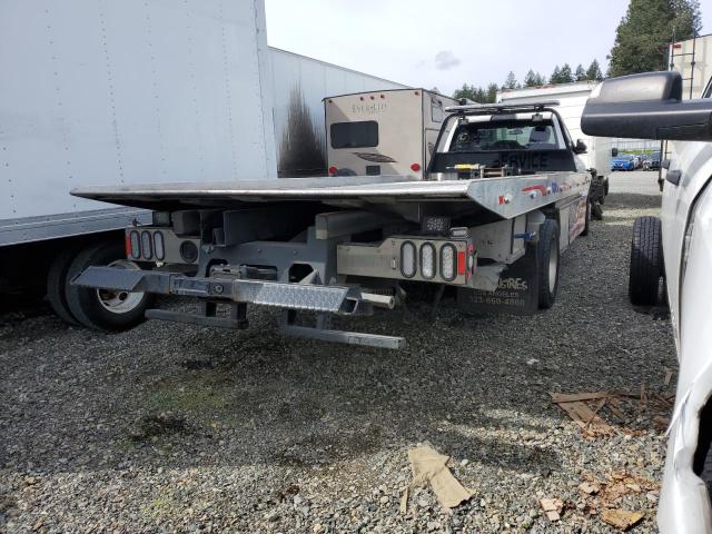 Image 3 of 2021 RAM 5500  2021 with VIN 3C7WRNDL7MG562029