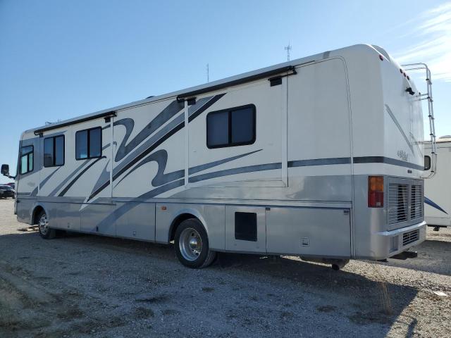 Изображение 3 2001 ROADMASTER RAIL DYANASTER  2001 с VIN 1RF12051112014651