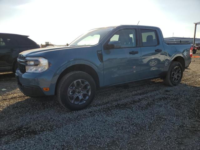 Obraz 2023 FORD MAVERICK XL 2023