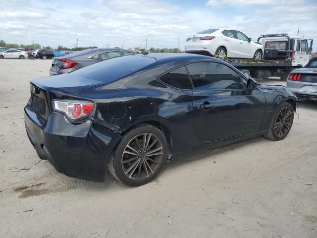 Obraz 3 z 2014 TOYOTA SCION FR-S  2014 z VIN JF1ZNAA12E8709064