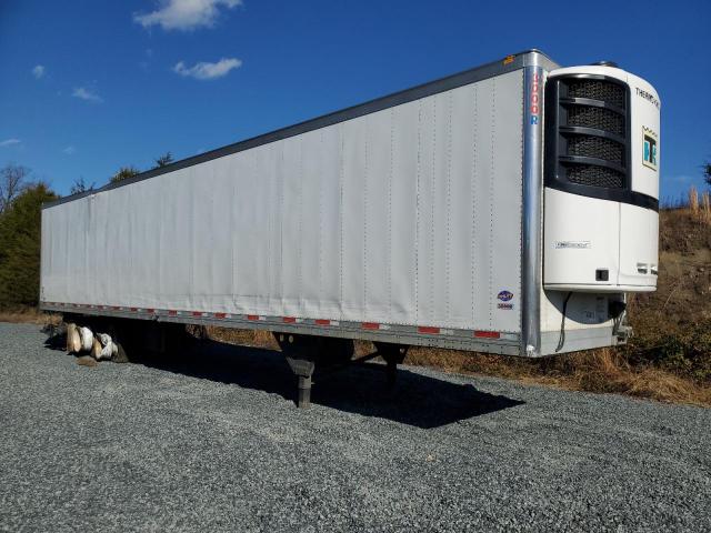 2020 UTILITY TRAILER 2020 image