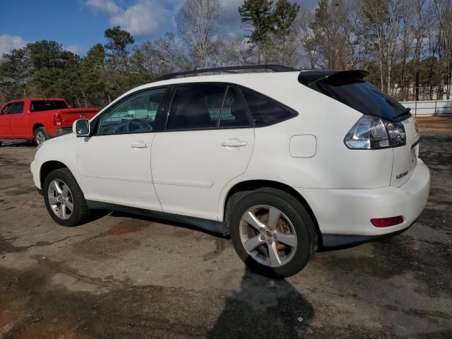 Image 2 of 2004 LEXUS RX 330 2004 with VIN 2T2HA31UX4C027085