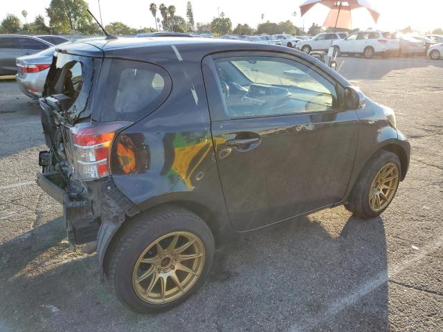 Изображение 3 2013 Toyota Scion 2013 с VIN JTNJJXB03DJ024392