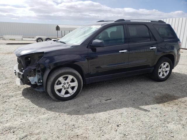 2016 GMC ACADIA SLE 2016 image