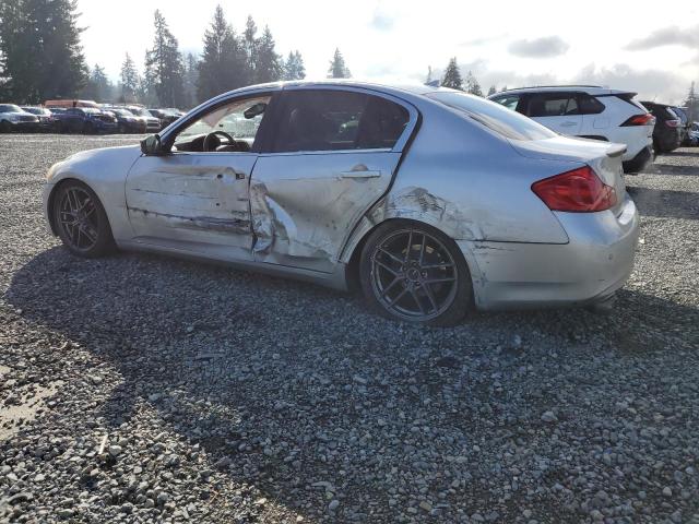 Obraz 2 z 2013 INFINITI G37  2013 z VIN JN1CV6AR6DM357022