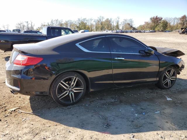 Obraz 3 z 2015 HONDA ACCORD EXL 2015 z VIN 1HGCT2B8XFA008646