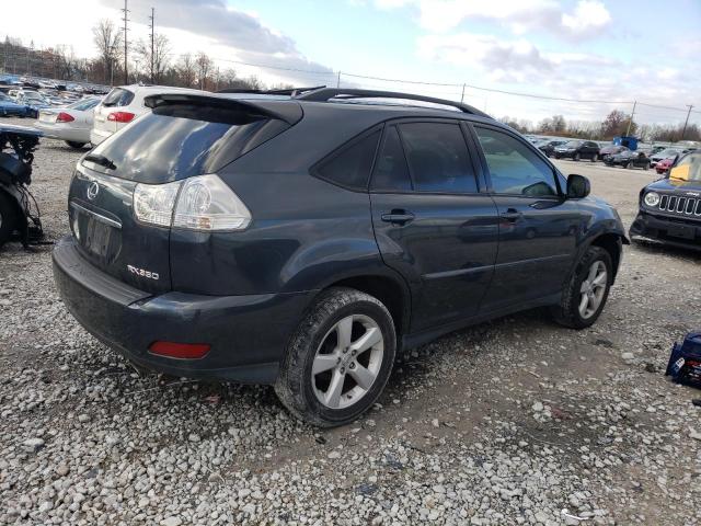 Image 3 of 2007 LEXUS RX 350 2007 with VIN 2T2HK31U77C018720