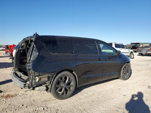 Изображение 3 2018 CHRYSLER PACIFICA TOURING PLUS 2018 с VIN 2C4RC1FG5JR315215