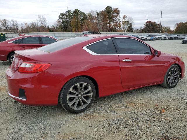 Obraz 3 z 2013 HONDA ACCORD EXL 2013 z VIN 1HGCT2B88DA000137