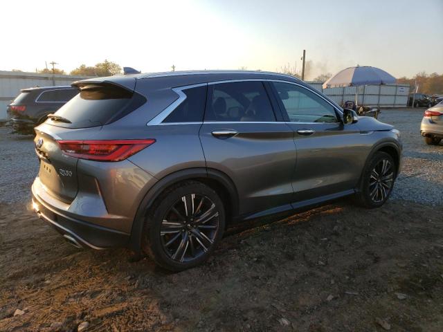 Obraz 3 z 2021 INFINITI QX50 LUXE 2021 z VIN 3PCAJ5BB1MF108423