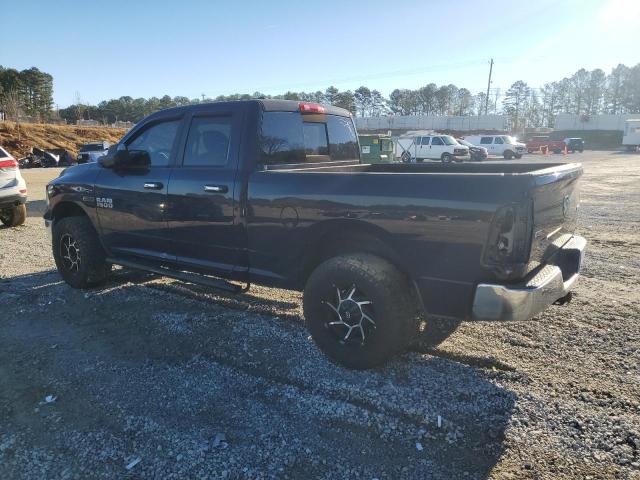 Image 2 of 2016 RAM 1500 SLT 2016 with VIN 1C6RR7GM4GS336979