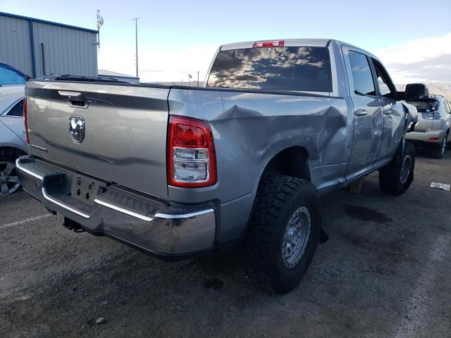 Изображение 3 2019 RAM 2500 BIG HORN 2019 с VIN 3C6UR4DJXKG659260