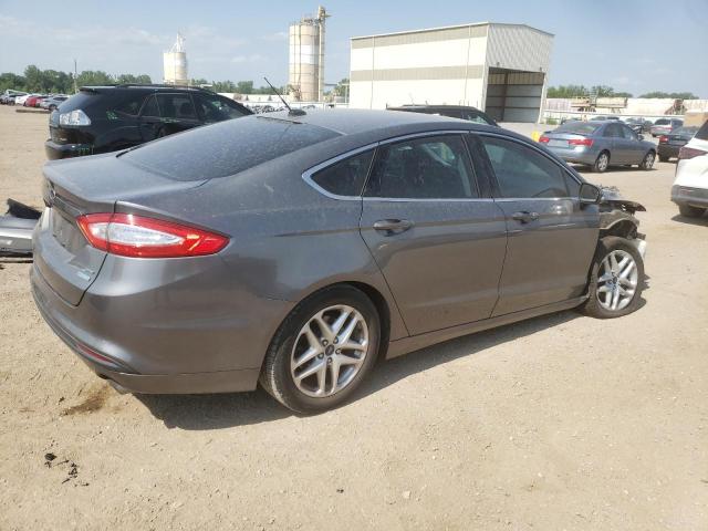 Obraz 3 z 2013 FORD FUSION SE 2013 z VIN 3FA6P0HR6DR142132