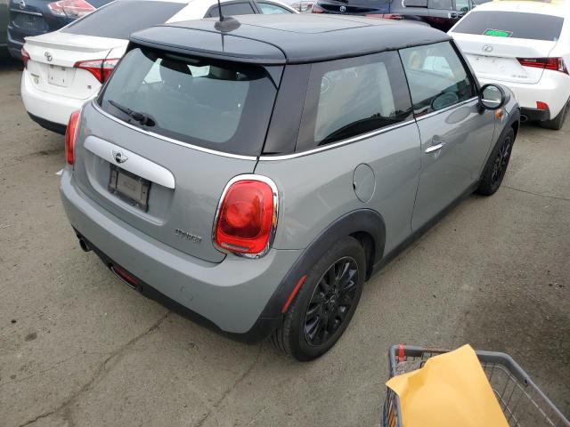 Изображение 3 2015 MINI COOPER  2015 с VIN WMWXM5C51F3A96994