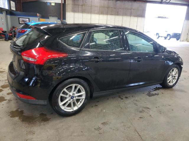 Obraz 3 z 2016 FORD FOCUS SE 2016 z VIN 1FADP3K25GL364748