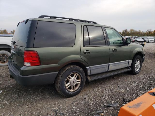 Image 3 of 2005 FORD EXPEDITION XLT 2005 with VIN 1FMFU16545LA24617