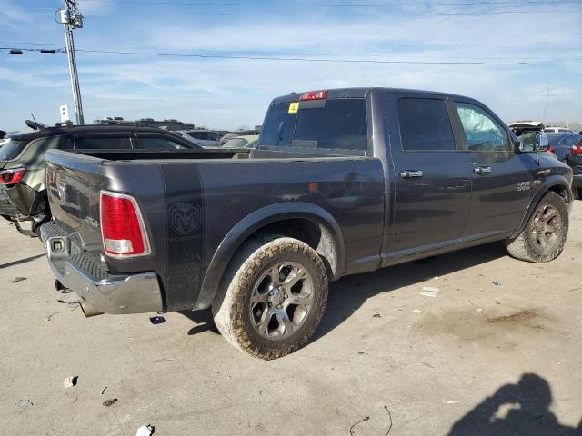 Image 3 of 2016 RAM 1500 LARAMIE 2016 with VIN 1C6RR7VT3GS280186