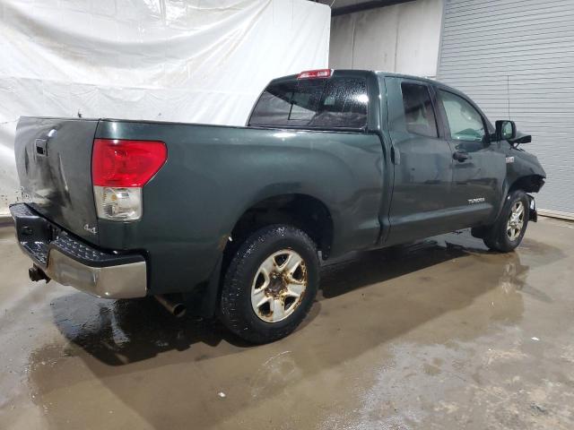 Image 3 of 2008 TOYOTA TUNDRA DOUBLE CAB 2008 with VIN 5TBBV54148S507009