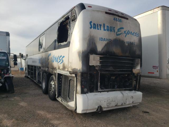 Obraz 3 z 2007 MOTOR COACH INDUSTRIES TRANSIT BUS  2007 z VIN 2M93JMDA57W064392