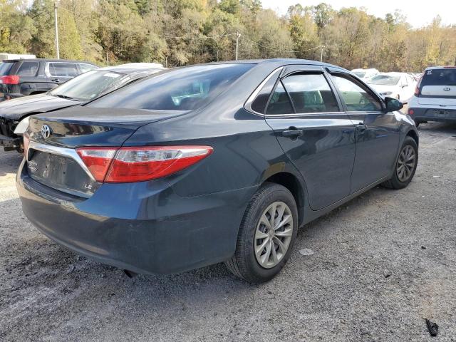 Изображение 3 2015 TOYOTA CAMRY LE 2015 с VIN 4T1BF1FK3FU025431