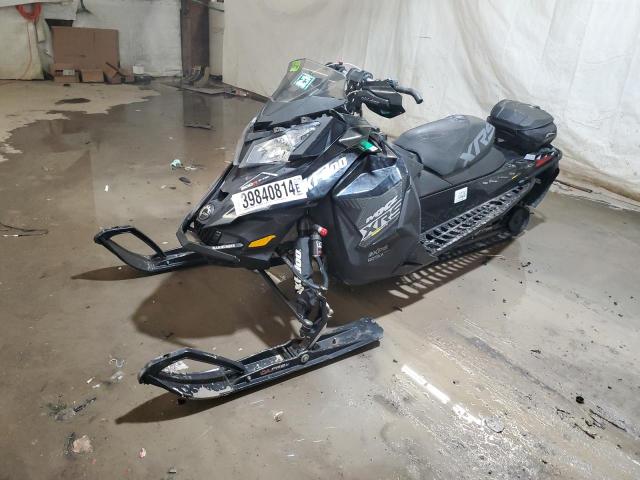Obraz 2 z 2016 SKI DOO MXZ 2016 z VIN 2BPSMXGP6GV000052