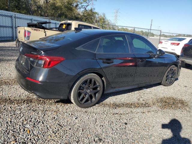 Image 3 of 2023 HONDA CIVIC SPORT 2023 with VIN 2HGFE2F55PH528425