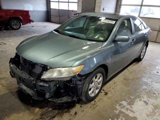 Obraz 2008 TOYOTA CAMRY CE 2008