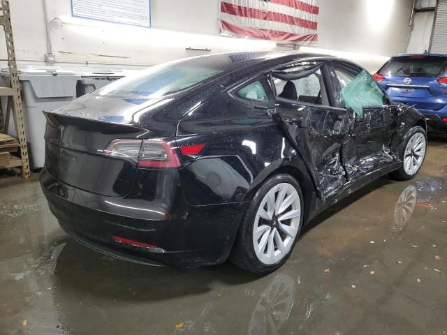 Obraz 3 z 2023 TESLA MODEL 3  2023 z VIN 5YJ3E1EA2PF450735
