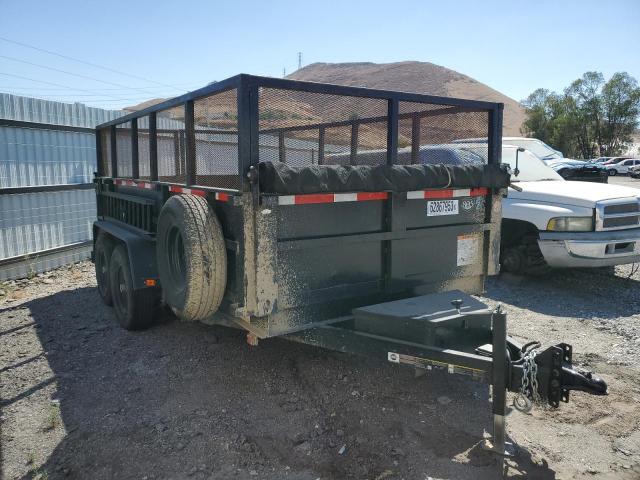 Obraz 2022 CARR TRAILER 2022