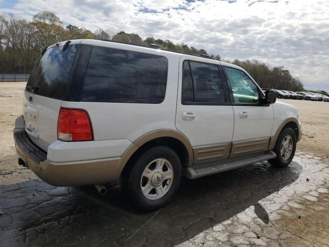 Image 3 of 2004 FORD EXPEDITION EDDIE BAUER 2004 with VIN 1FMFU18L24LB27545