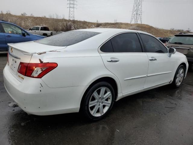 Image 3 of 2008 LEXUS ES 350 2008 with VIN JTHBJ46G782254885
