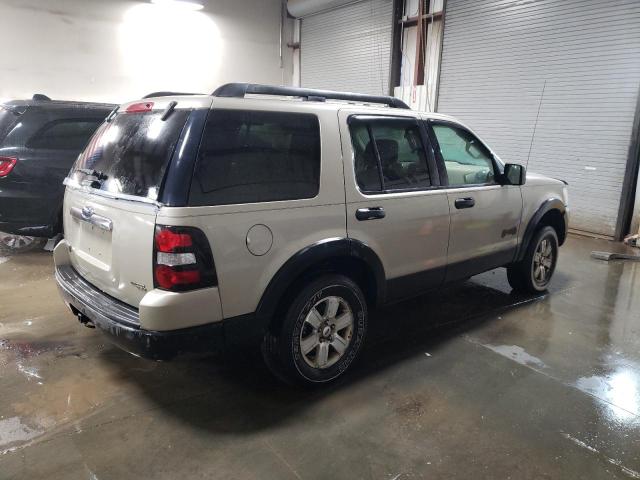 Image 3 of 2006 FORD EXPLORER XLT 2006 with VIN 1FMEU73E16ZA17366
