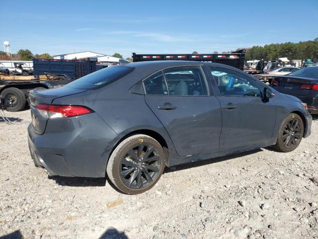 Image 3 of 2023 TOYOTA COROLLA SE 2023 with VIN 5YFS4MCE9PP160857