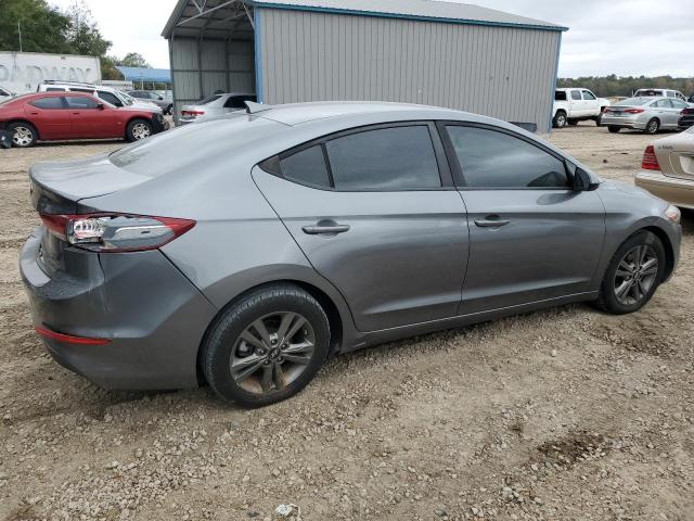 Изображение 3 2018 HYUNDAI ELANTRA SEL 2018 с VIN 5NPD84LF3JH266506