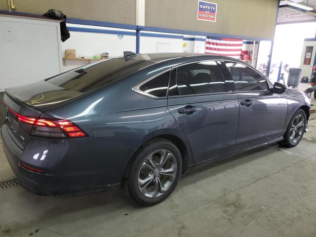 Image 3 of 2023 HONDA ACCORD HYBRID EXL 2023 with VIN 1HGCY2F61PA040915