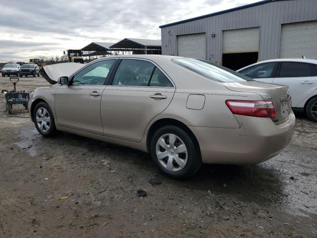Obraz 2 z 2007 TOYOTA CAMRY CE 2007 z VIN 4T1BE46K37U033289
