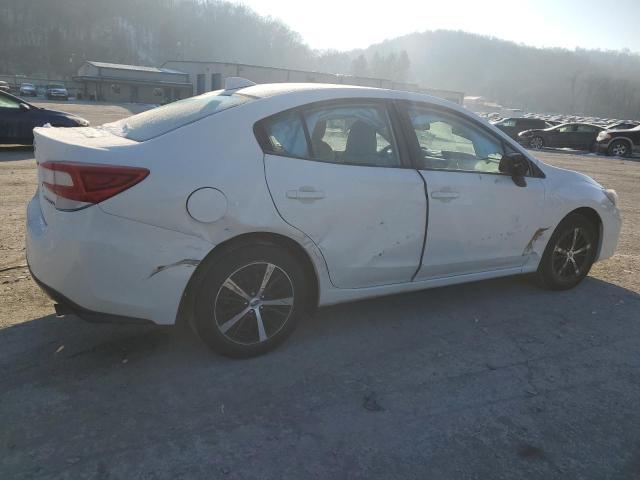 Image 3 of 2019 SUBARU IMPREZA PREMIUM 2019 with VIN 4S3GKAD65K3616260