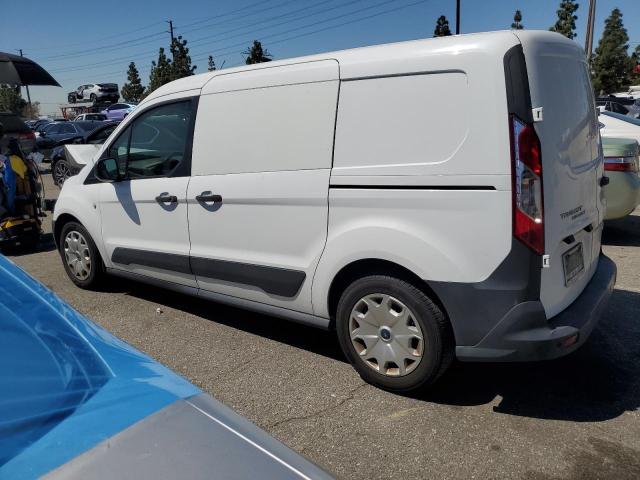 Изображение 2 2015 FORD TRANSIT CONNECT XL 2015 с VIN NM0LS7E75F1227559