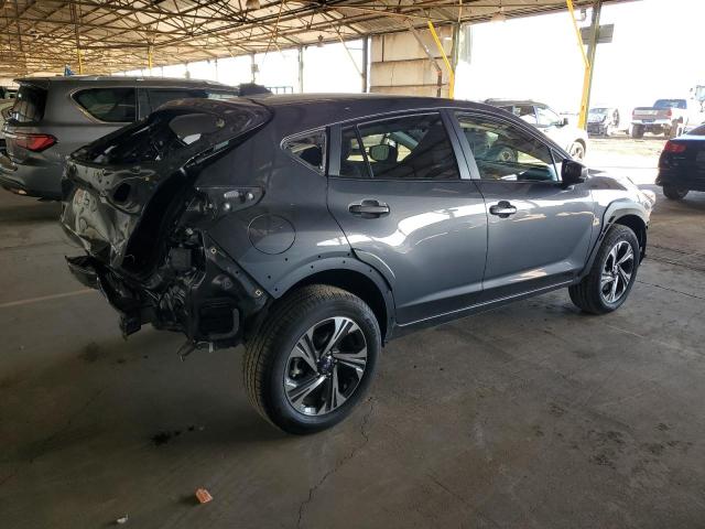 Image 3 of 2024 SUBARU CROSSTREK PREMIUM 2024 with VIN JF2GUADC2RH219071