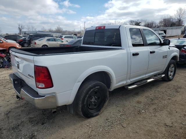 Image 3 of 2017 RAM 1500 SLT 2017 with VIN 1C6RR7GG8HS813330