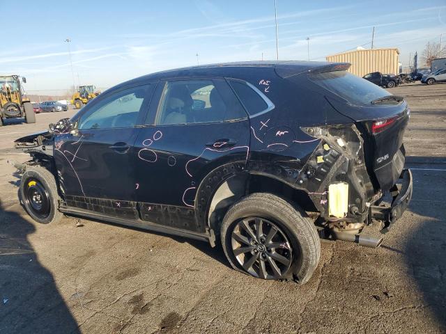 Image 2 of 2021 MAZDA CX-30  2021 with VIN 3MVDMAAL9MM223384