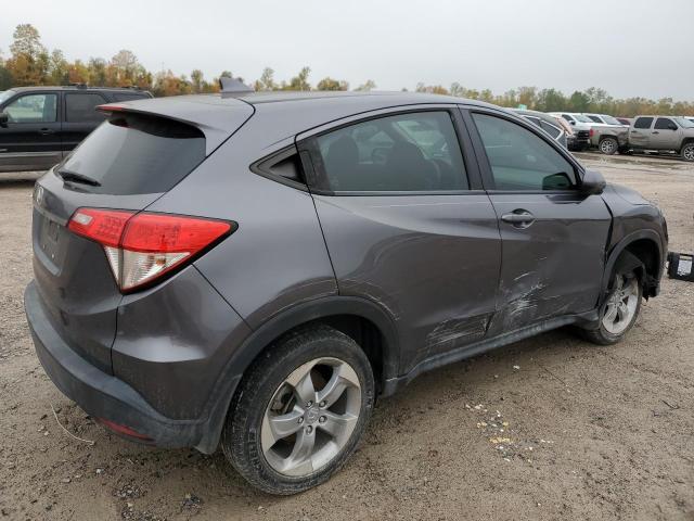 Image 3 of 2019 HONDA HR-V LX 2019 with VIN 3CZRU5H33KG706962