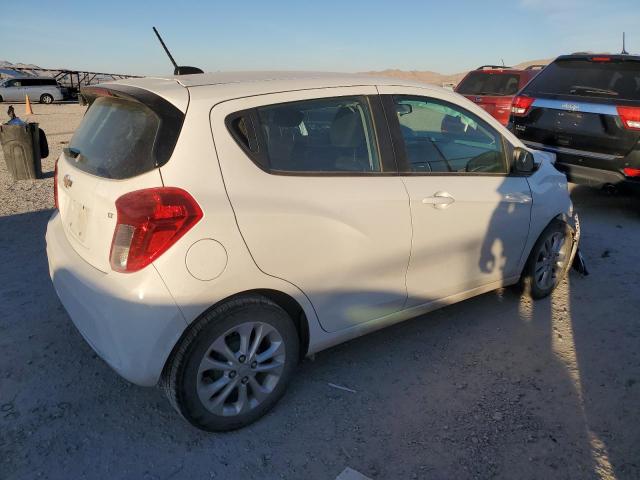 Image 3 of 2022 CHEVROLET SPARK 1LT 2022 with VIN KL8CD6SA0NC023576